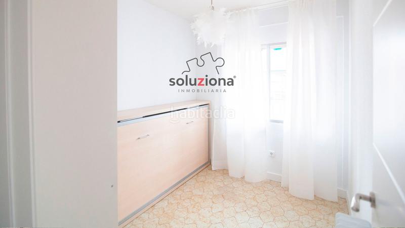 Foto 101c7dc3-6650-48f3-86cf-2ee60e925a8b. Pis amb calefacció a Almenara-Ventilla Madrid