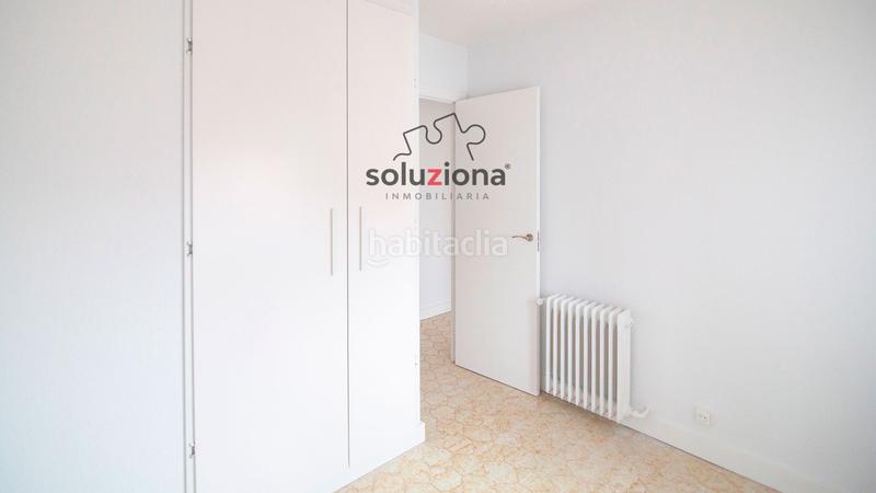 Foto 114ea892-d258-41bc-81c4-f9efc72376c5. Pis amb calefacció a Almenara-Ventilla Madrid