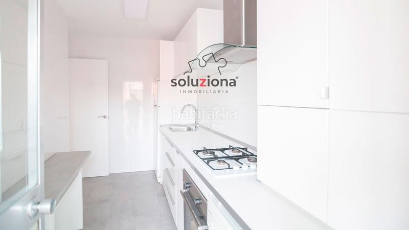 Foto 11ecce3e-da15-4392-97c6-d443d158ec32. Pis amb calefacció a Almenara-Ventilla Madrid