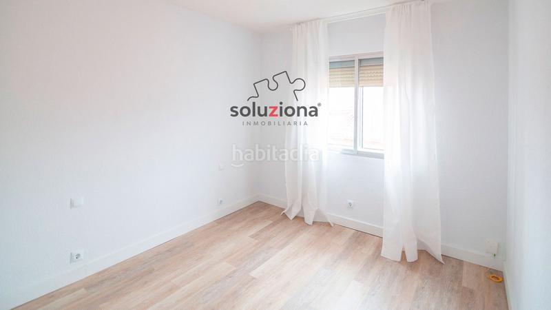 Foto 2e9d5a4f-40c0-4414-a1f8-ccd21bcf2a09. Pis amb calefacció a Almenara-Ventilla Madrid