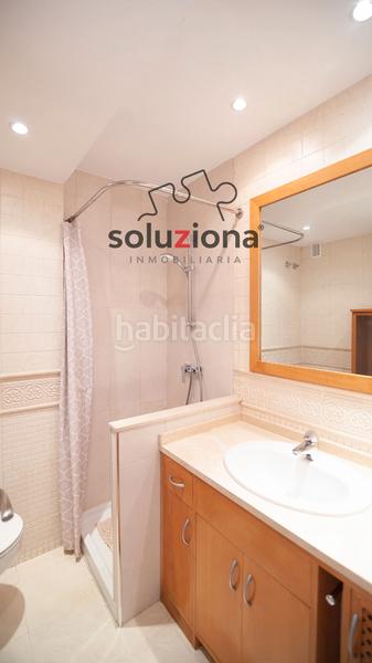 Foto 2f6f24c7-7956-4fd3-929c-f44374728c47. Pis amb calefacció a Almenara-Ventilla Madrid