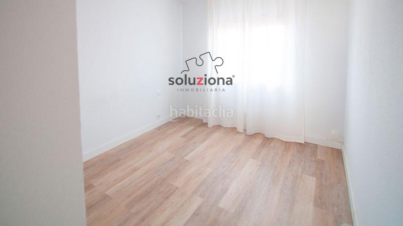 Foto 2f8eb190-1a89-4cd5-9e3f-da6745a6b224. Pis amb calefacció a Almenara-Ventilla Madrid