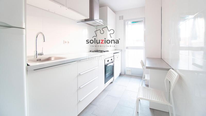 Foto 3f50f73c-3b3e-4bde-bed3-a2c95d38a944. Pis amb calefacció a Almenara-Ventilla Madrid