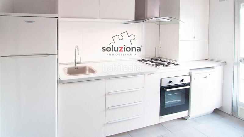 Foto 5382c74a-5168-4bb2-abc0-7264684b7f61. Pis amb calefacció a Almenara-Ventilla Madrid