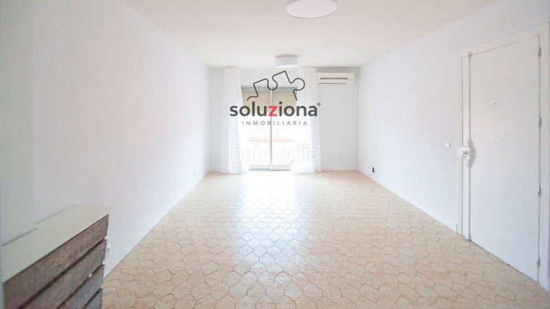 Foto 58eeeeb3-4897-4b49-b27a-8fd21dcb9a40. Pis amb calefacció a Almenara-Ventilla Madrid