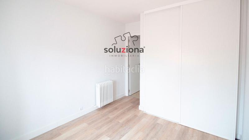 Foto 5d00c2fd-0022-423b-80d1-a5ebeb861db5. Pis amb calefacció a Almenara-Ventilla Madrid