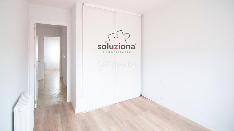 Foto 75a5a596-ced1-4eb7-b4a6-4987f6605454. Pis amb calefacció a Almenara-Ventilla Madrid