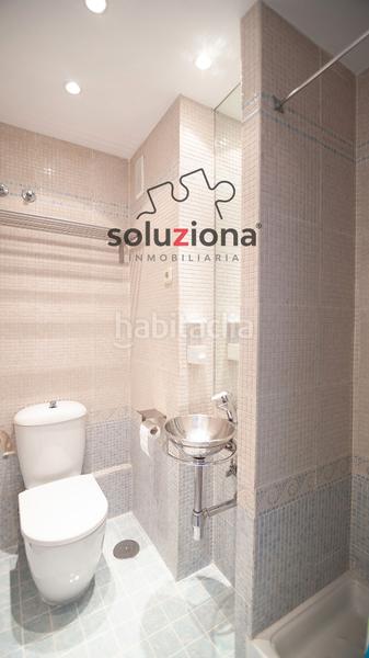 Foto 7a82d7f3-27dc-4d59-ac02-8e1480f0db3e. Pis amb calefacció a Almenara-Ventilla Madrid