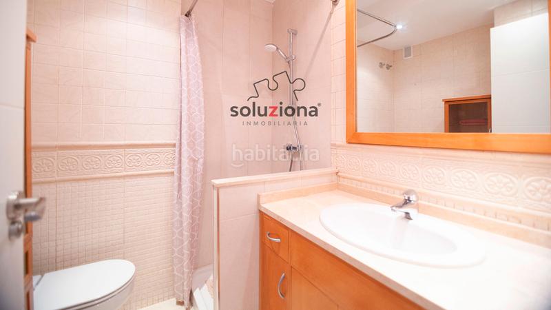 Foto 805ffffa-0174-4ca9-94db-8783b9a0ae2d. Pis amb calefacció a Almenara-Ventilla Madrid