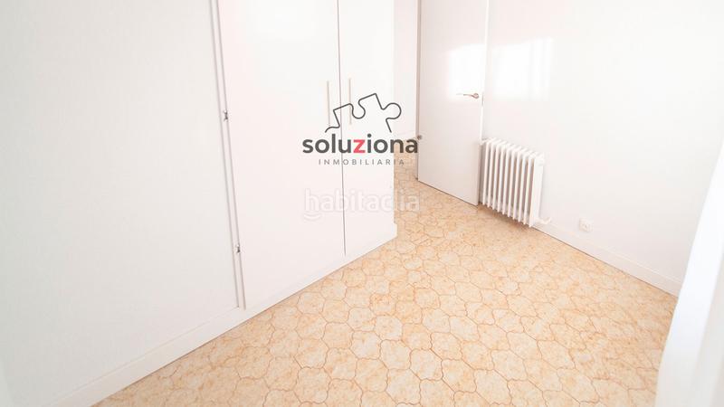 Foto 86909c20-2591-440a-ac24-cb7f92dd8395. Pis amb calefacció a Almenara-Ventilla Madrid