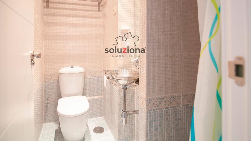 Foto 91370700-e04f-4cd3-98ce-9a3cd1e41e31. Pis amb calefacció a Almenara-Ventilla Madrid