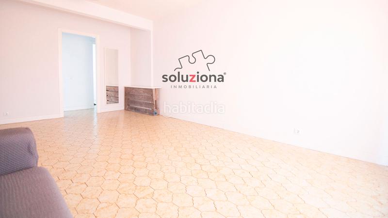 Foto a406c8f6-d320-47dd-a729-4c67ee689351. Pis amb calefacció a Almenara-Ventilla Madrid