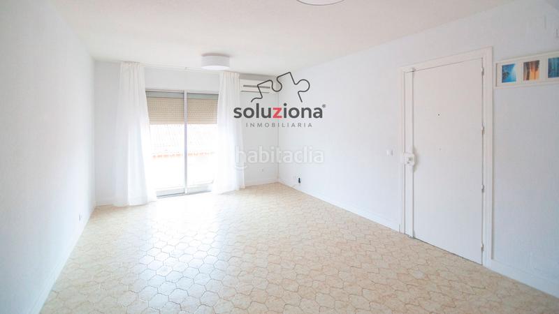 Foto a752eebe-d806-450d-92bf-5d6507816790. Pis amb calefacció a Almenara-Ventilla Madrid