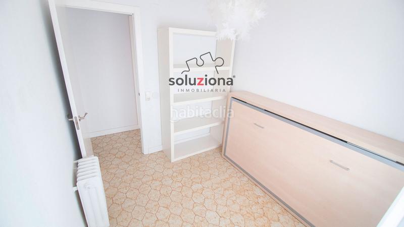 Foto be3a7109-5e70-478b-a6d0-dfe267f42579. Pis amb calefacció a Almenara-Ventilla Madrid