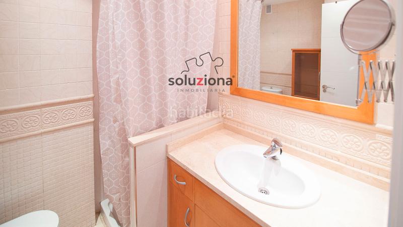 Foto db4273ae-4116-47f4-9165-507791e541af. Pis amb calefacció a Almenara-Ventilla Madrid