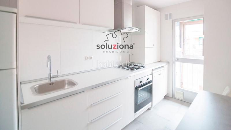 Foto dca553e9-9f3d-4f9c-894b-8bb806c1a68c. Pis amb calefacció a Almenara-Ventilla Madrid