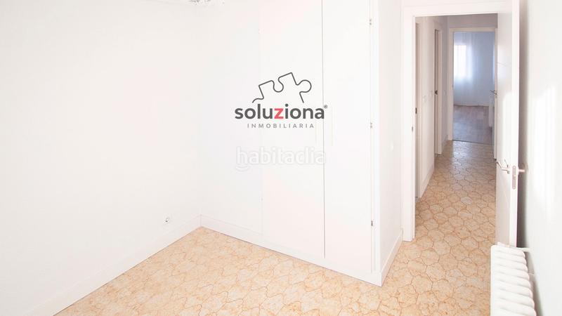 Foto de62ea3c-0e9a-4a8a-aefb-e28c2a44efe2. Pis amb calefacció a Almenara-Ventilla Madrid