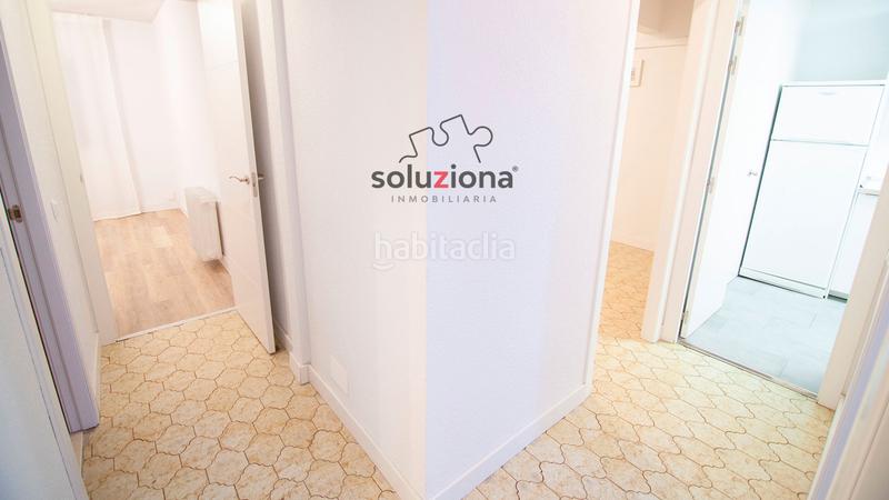 Foto f06a3d9f-b100-4b39-a924-f398eb3534c6. Pis amb calefacció a Almenara-Ventilla Madrid