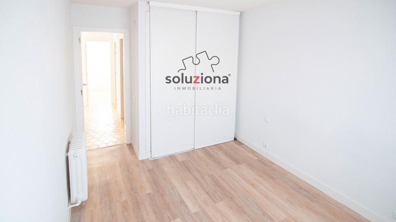 Foto fe3aa1d8-7c1b-4c20-a9fd-58fef446714e. Pis amb calefacció a Almenara-Ventilla Madrid