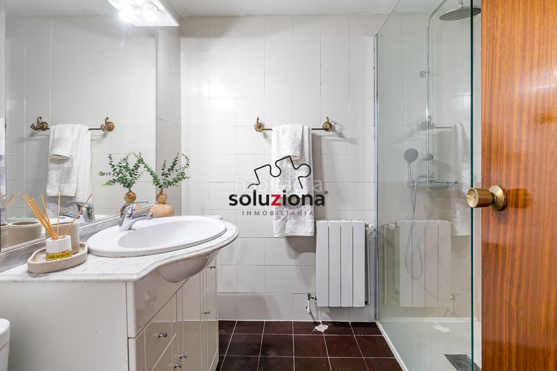 Foto 07f2569a-e43e-4182-8d3b-25a4a14c3b7e. Pis amb calefacció a Norte-Universidad Móstoles