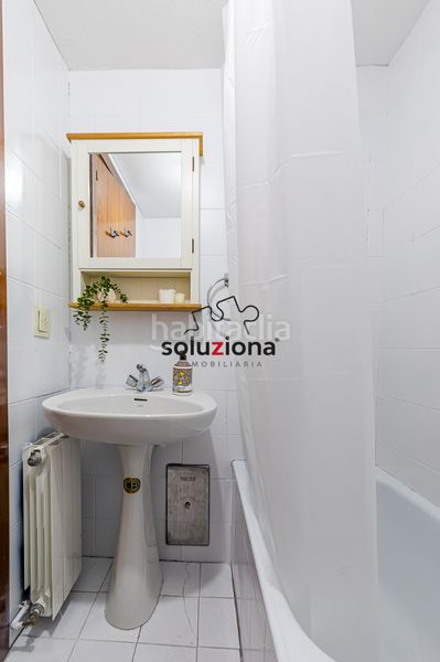 Foto 1651cc01-a003-4699-b64d-c24fd876875f. Pis amb calefacció a Norte-Universidad Móstoles