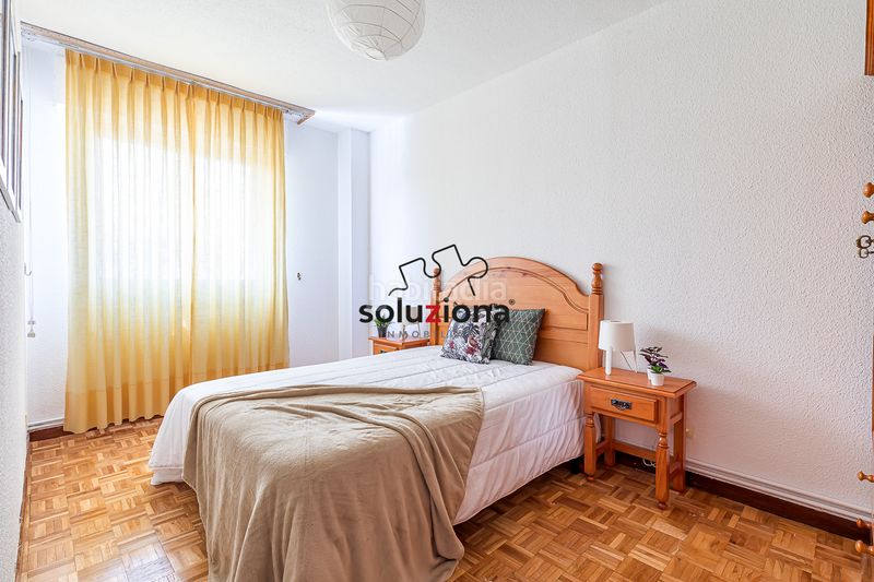 Foto 1cf8d6f6-2889-4aea-bb9d-15ba92528351. Pis amb calefacció a Norte-Universidad Móstoles