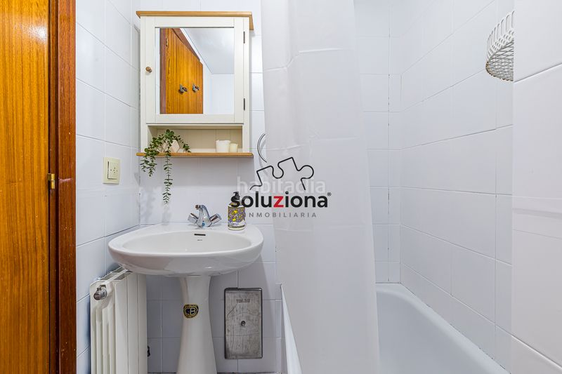 Foto 26df5292-60fa-453e-90b4-6422ba05441e. Pis amb calefacció a Norte-Universidad Móstoles