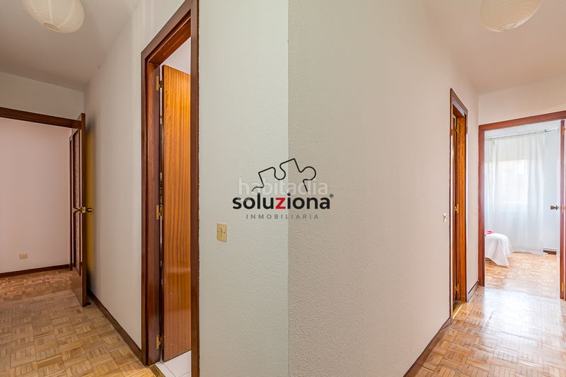 Foto 29e24c87-788c-4a99-9513-7ba1c7a81085. Pis amb calefacció a Norte-Universidad Móstoles