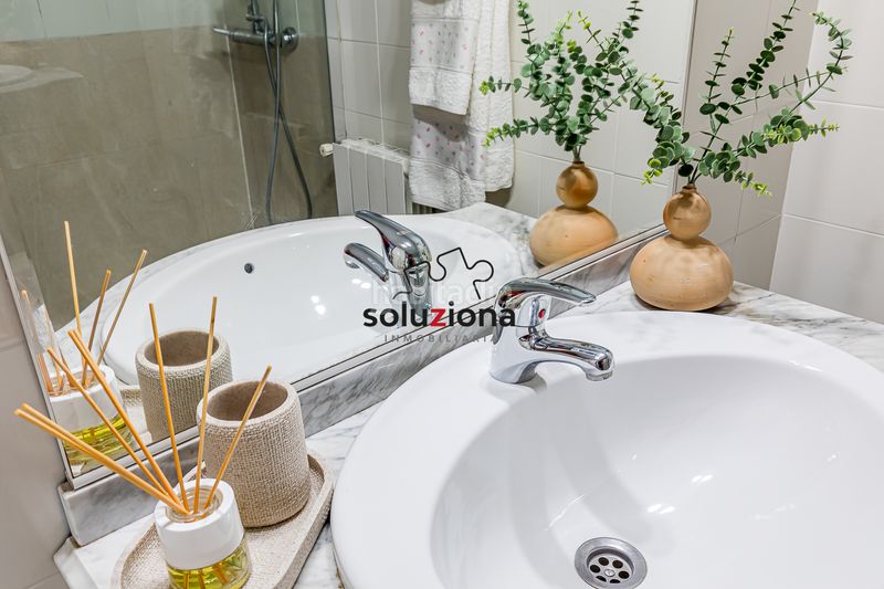 Foto 37368384-dd29-4b90-ab91-3b0780c8e318. Pis amb calefacció a Norte-Universidad Móstoles