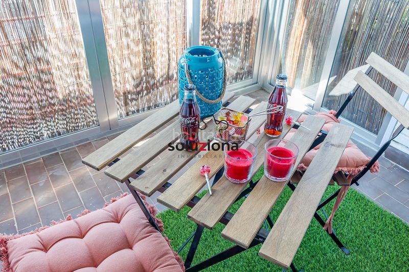 Foto 4270378c-6ce7-42f4-ba36-04a6f32f0207. Pis amb calefacció a Norte-Universidad Móstoles