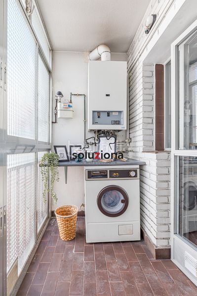 Foto 6717554c-b07d-4a3d-80a8-97ee163b7011. Pis amb calefacció a Norte-Universidad Móstoles