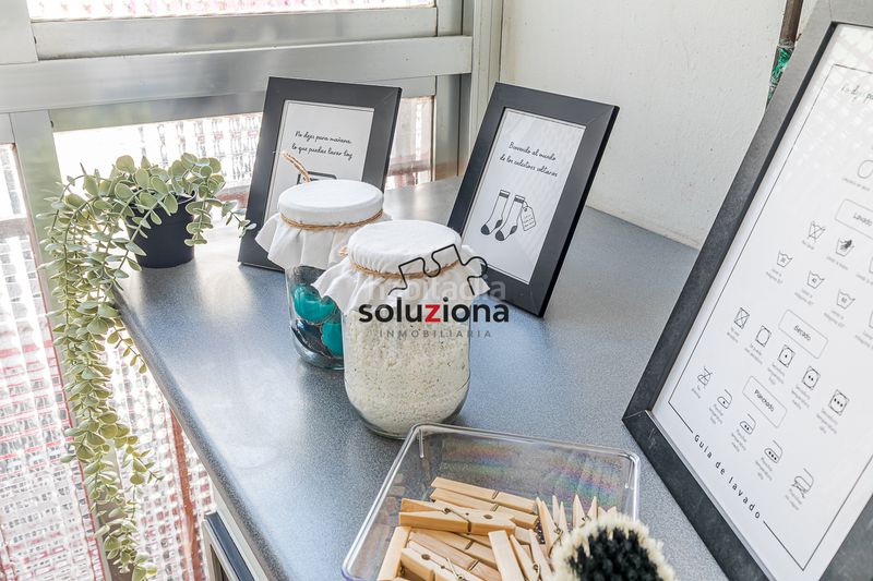 Foto 68b86e15-6f13-4ec1-97f0-e4a6ac0ec1d9. Pis amb calefacció a Norte-Universidad Móstoles