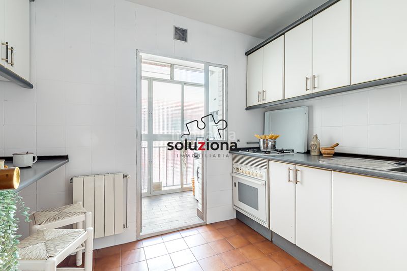 Foto 7612a68f-8f96-4228-8247-d23d1705c784. Pis amb calefacció a Norte-Universidad Móstoles