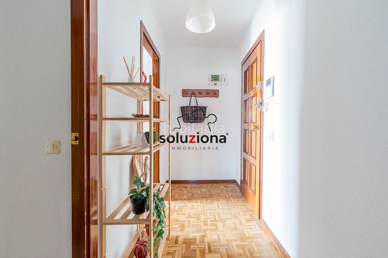 Foto 9bb20ed7-e4c4-42c4-aa67-0195fc62673c. Pis amb calefacció a Norte-Universidad Móstoles