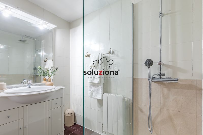 Foto 9fe0f1ec-822d-465e-8031-1a25db2cb522. Pis amb calefacció a Norte-Universidad Móstoles