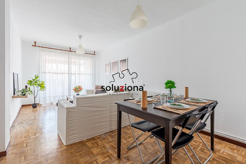 Foto aa04e612-9ef3-42a8-8798-dcc26e479659. Pis amb calefacció a Norte-Universidad Móstoles