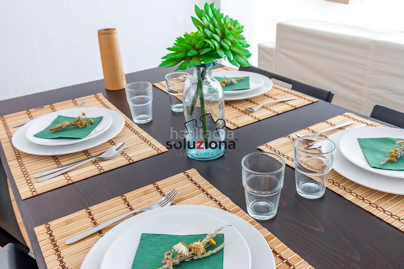 Foto b7f5f03f-d48b-4467-b2df-07206fa816fd. Pis amb calefacció a Norte-Universidad Móstoles