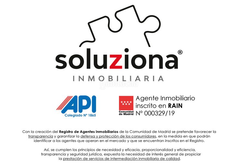 Foto d3de0b0b-4a60-4360-ba08-ae5f87682c5e. Pis amb calefacció a Norte-Universidad Móstoles