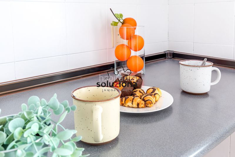 Foto d44a6fbf-47b2-4981-bdfc-c6149b9731ee. Pis amb calefacció a Norte-Universidad Móstoles