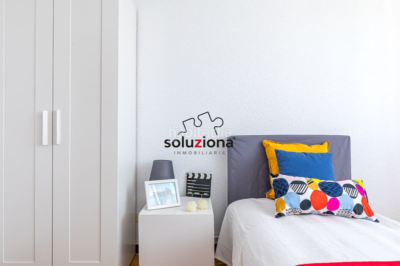 Foto e1cdb40f-63db-45b6-a87c-f8801c35400f. Pis amb calefacció a Norte-Universidad Móstoles