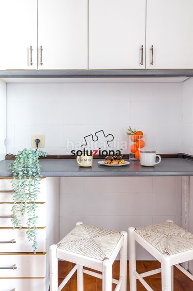 Foto e49c6013-b5d4-45d3-8257-495da8ac2cb3. Pis amb calefacció a Norte-Universidad Móstoles