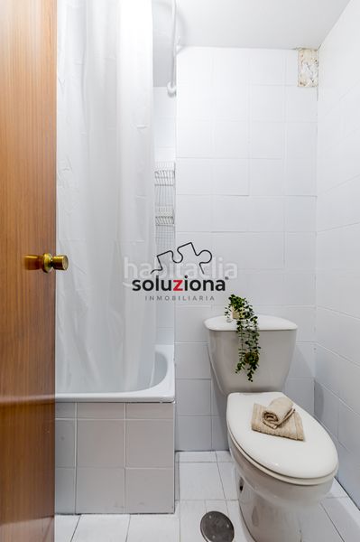 Foto f4e361ef-79fa-4165-8ec4-bdfdc3bae826. Pis amb calefacció a Norte-Universidad Móstoles