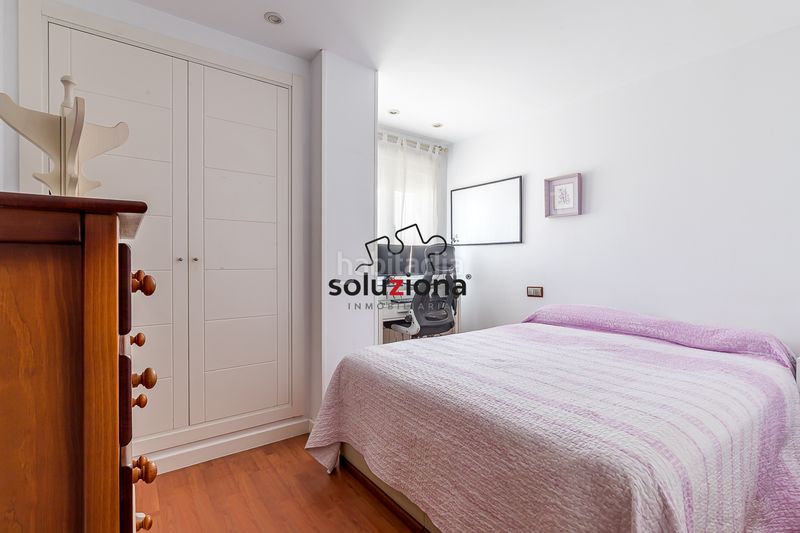 Foto 0ba1d891-40fe-4d19-8471-3461bbe767c5. Pis amb calefacció aparcament a Centro Getafe