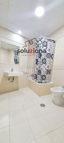 Foto 509a9014-0098-406d-9249-300b263a96c3. Pis amb calefacció a San Isidro Getafe