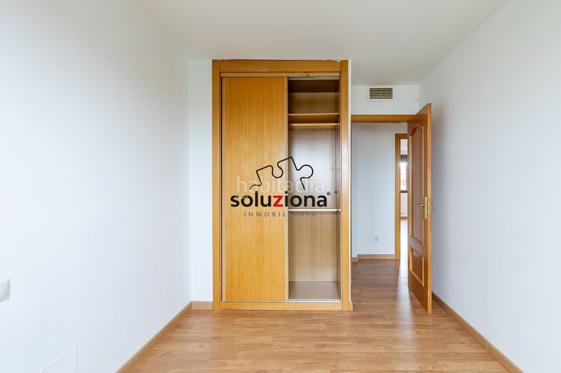 Foto 1c99bbb0-f07f-4eef-b6e1-d78681b80e7c. Piso  en venta en El Bercial, : con ascensor, garaje y trastero en Getafe