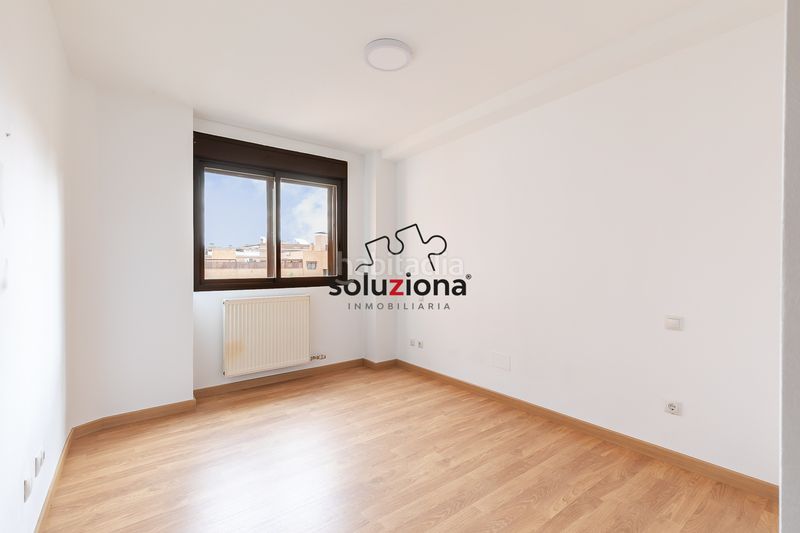 Foto 64a496a5-a0d1-427a-89e9-69374693fb04. Piso  en venta en El Bercial, : con ascensor, garaje y trastero en Getafe