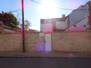 Casa adosada  Zaragoza. Casa adosada en venta en pueblo.