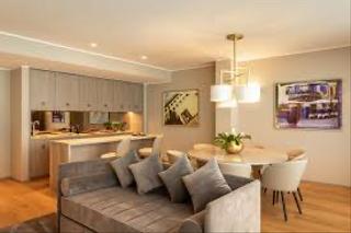 Pis  Carrer de pelai. Great apartment in the city center  golden visa