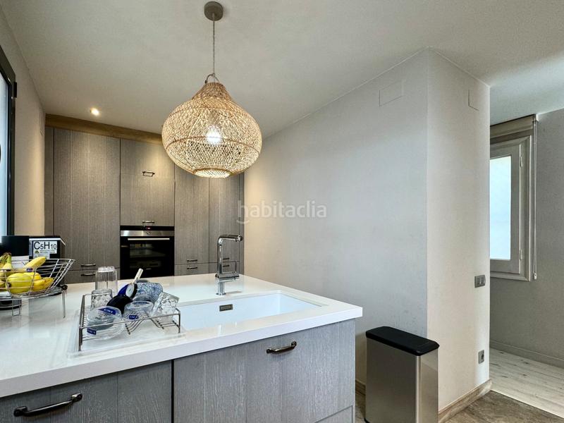 Foto a85aa21f-a7fa-4d11-9078-c99d5eea2644. Ático  sarria - sant gervasi en Sant Gervasi - Bonanova Barcelona