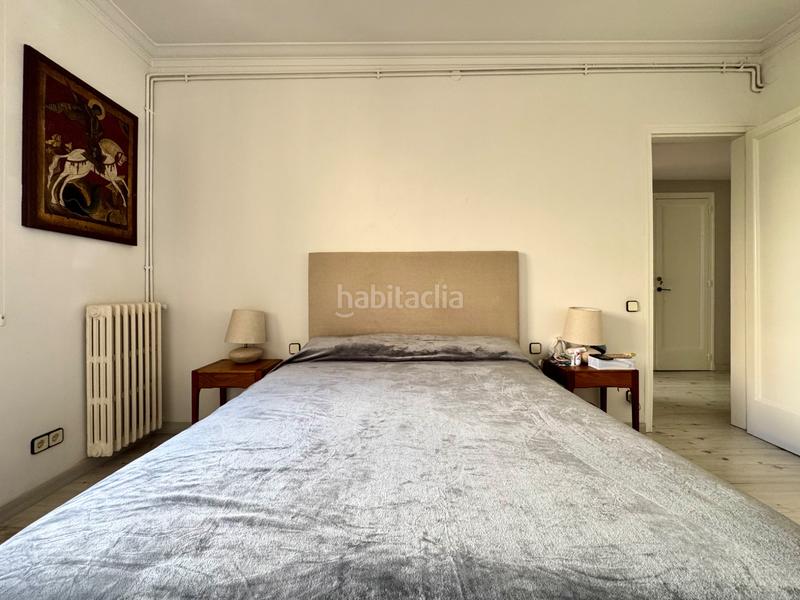 Foto c4c269d6-e527-4c17-9885-b1db0466eba2. Ático  sarria - sant gervasi en Sant Gervasi - Bonanova Barcelona